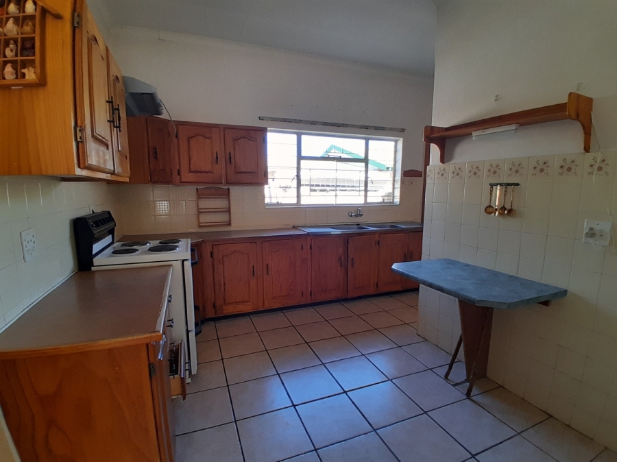 2 Bedroom Property for Sale in Bela Bela Limpopo