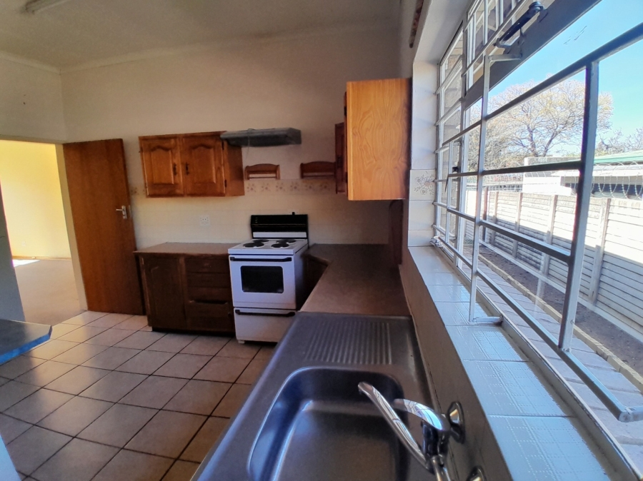 2 Bedroom Property for Sale in Bela Bela Limpopo