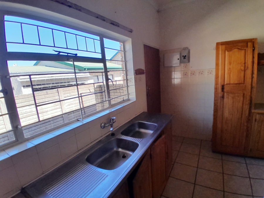 2 Bedroom Property for Sale in Bela Bela Limpopo