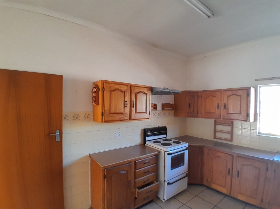 2 Bedroom Property for Sale in Bela Bela Limpopo