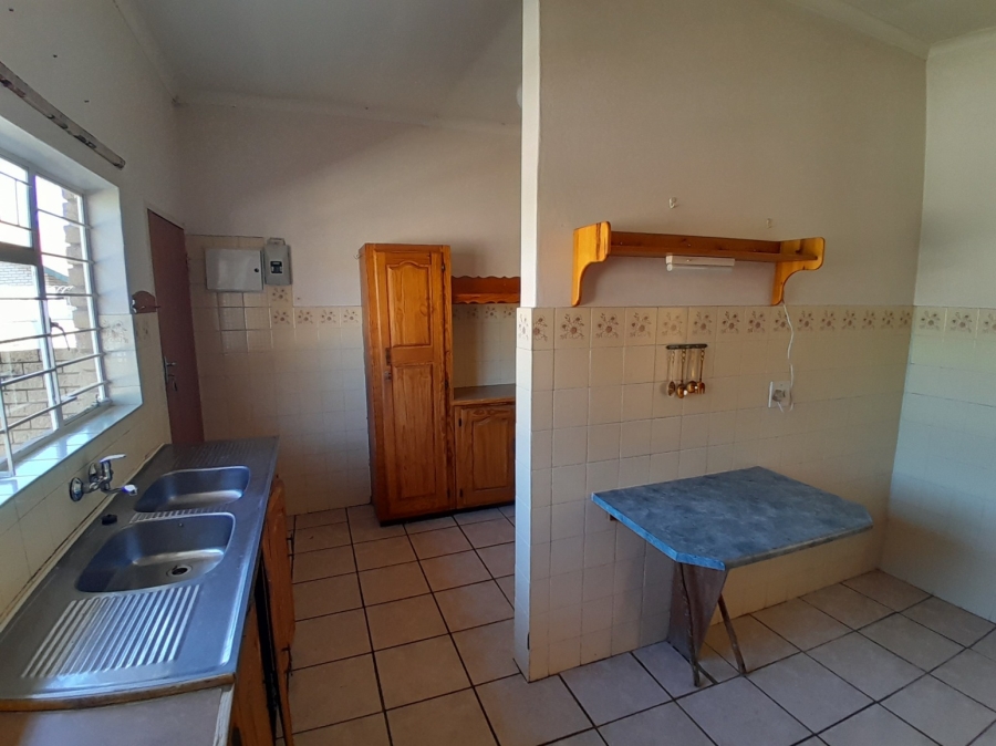 2 Bedroom Property for Sale in Bela Bela Limpopo