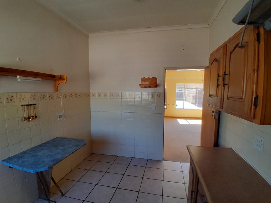 2 Bedroom Property for Sale in Bela Bela Limpopo