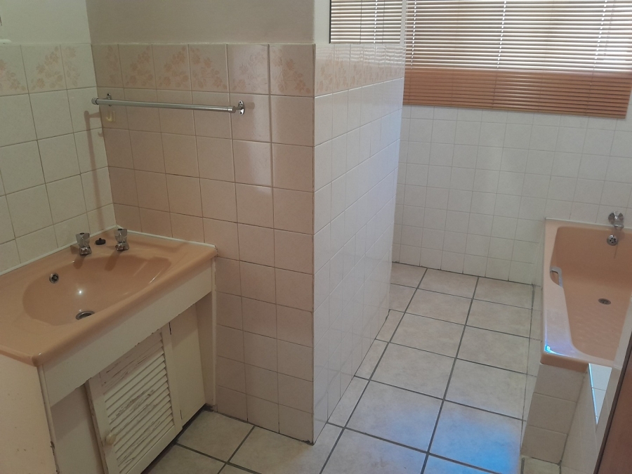 2 Bedroom Property for Sale in Bela Bela Limpopo