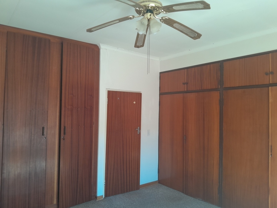 2 Bedroom Property for Sale in Bela Bela Limpopo