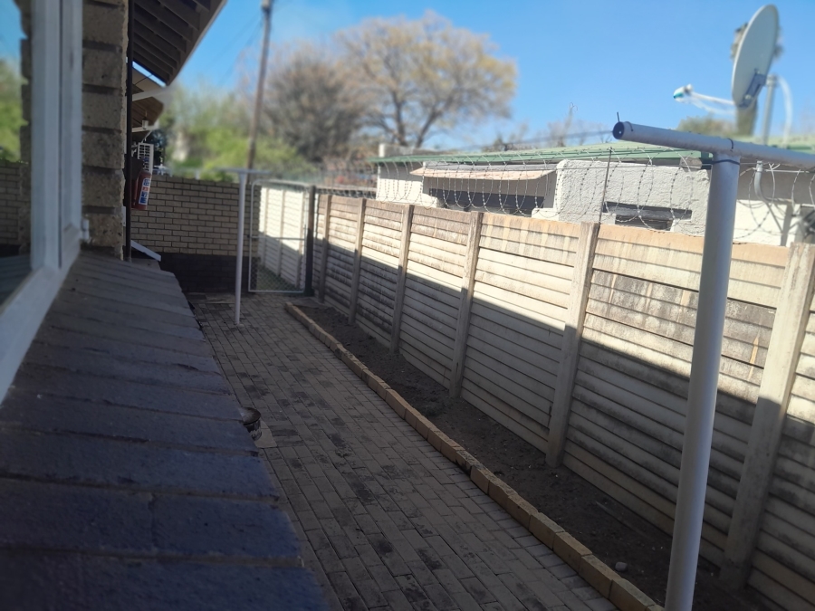 2 Bedroom Property for Sale in Bela Bela Limpopo