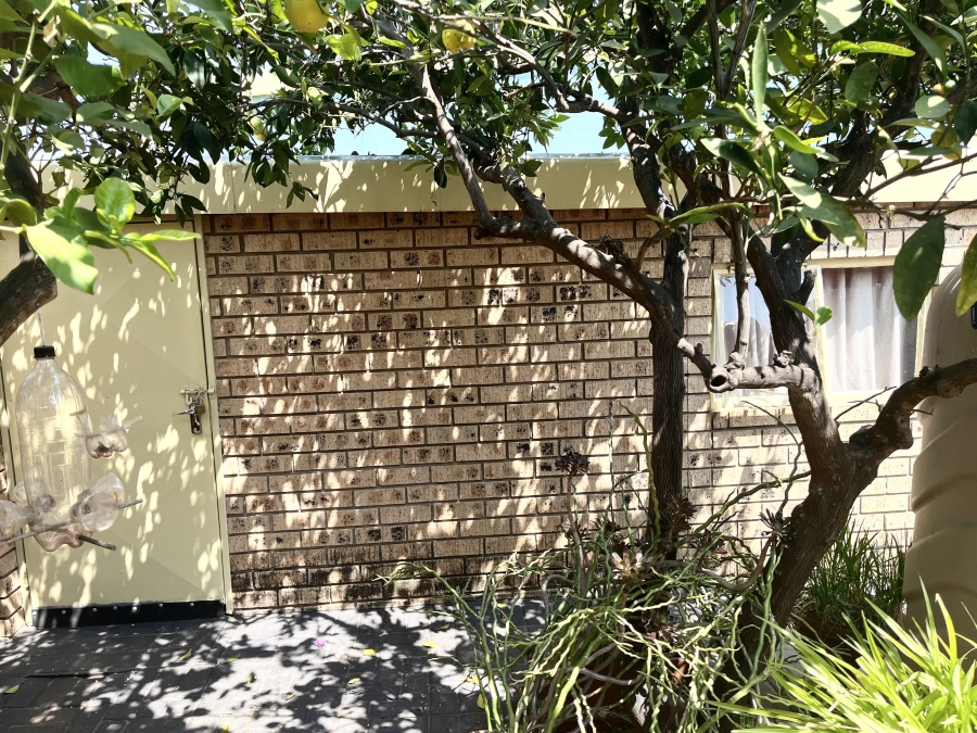 3 Bedroom Property for Sale in Modimolle Limpopo