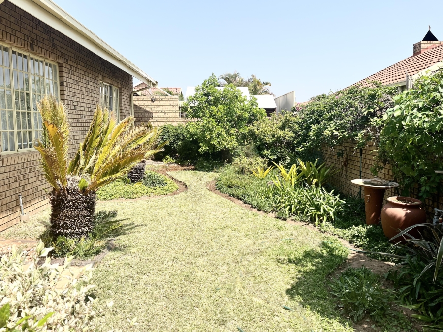 3 Bedroom Property for Sale in Modimolle Limpopo