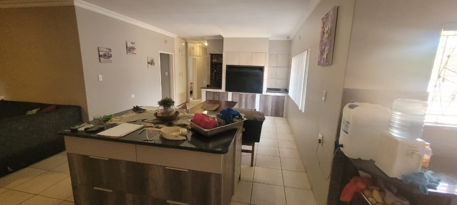 3 Bedroom Property for Sale in Chroompark Limpopo