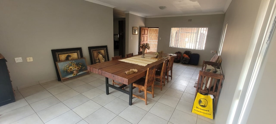 3 Bedroom Property for Sale in Chroompark Limpopo