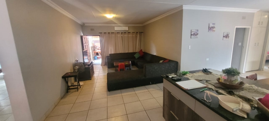 3 Bedroom Property for Sale in Chroompark Limpopo