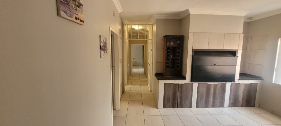 3 Bedroom Property for Sale in Chroompark Limpopo