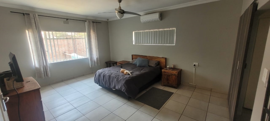 3 Bedroom Property for Sale in Chroompark Limpopo