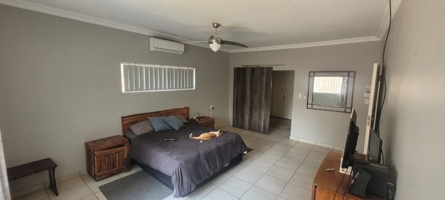 3 Bedroom Property for Sale in Chroompark Limpopo