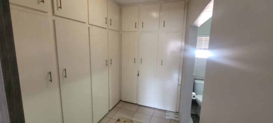 3 Bedroom Property for Sale in Chroompark Limpopo