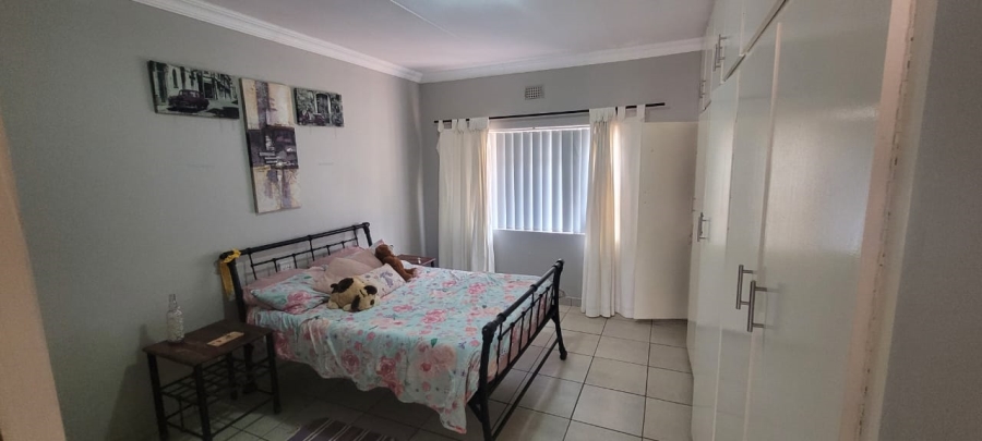 3 Bedroom Property for Sale in Chroompark Limpopo