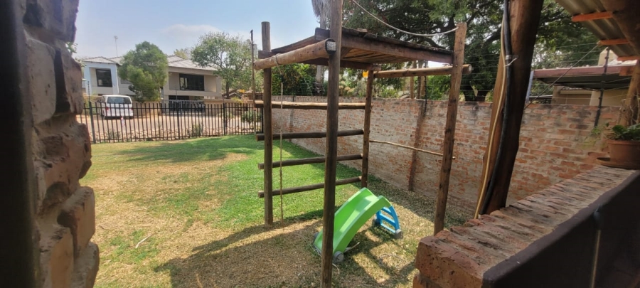 3 Bedroom Property for Sale in Chroompark Limpopo