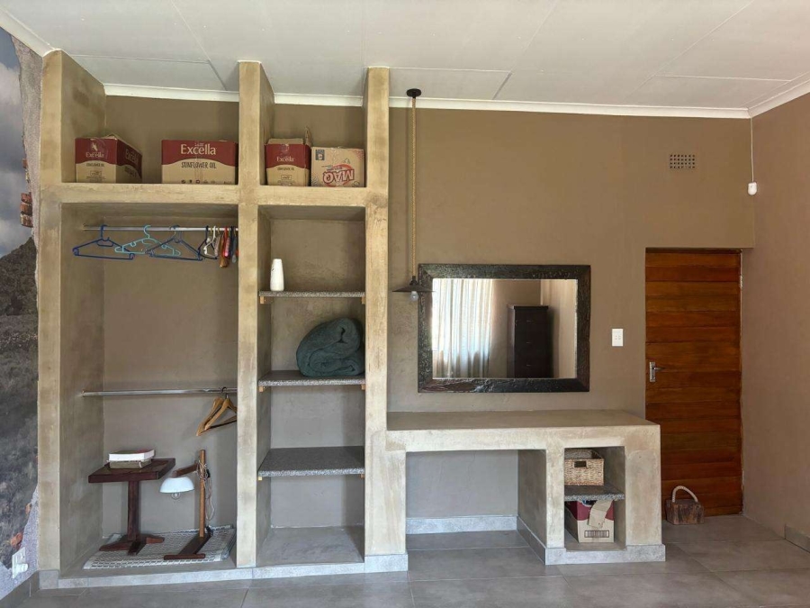 3 Bedroom Property for Sale in Maribashoek AH Limpopo