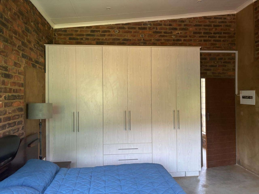 3 Bedroom Property for Sale in Maribashoek AH Limpopo