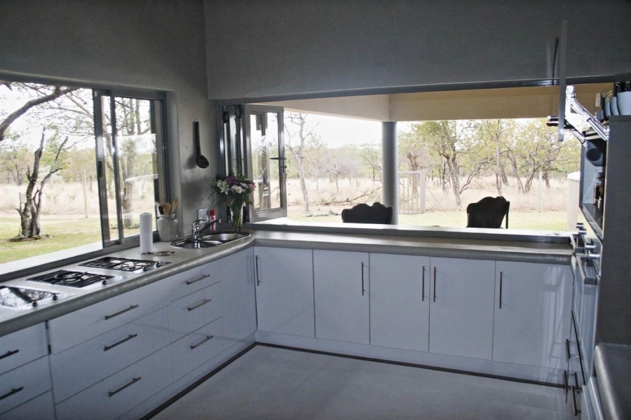 5 Bedroom Property for Sale in Phalaborwa Rural Limpopo