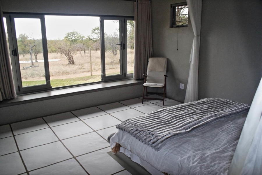 5 Bedroom Property for Sale in Phalaborwa Rural Limpopo