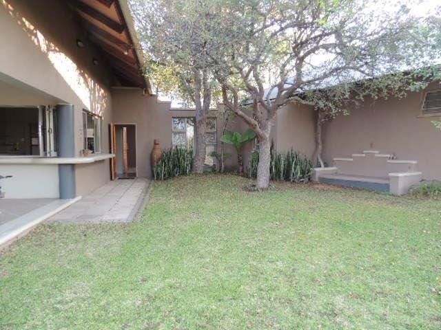 5 Bedroom Property for Sale in Phalaborwa Rural Limpopo