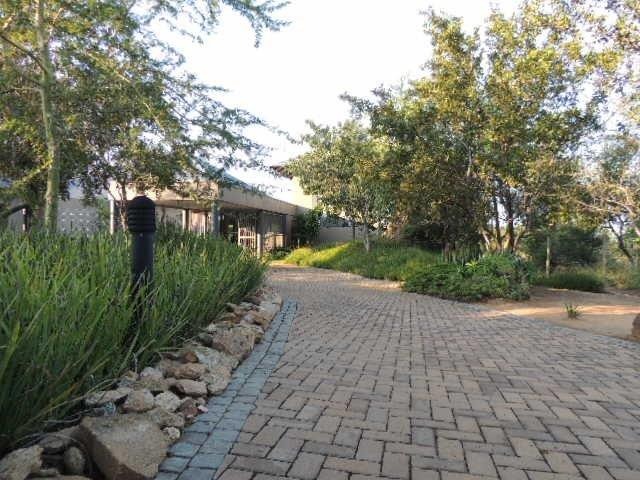 5 Bedroom Property for Sale in Phalaborwa Rural Limpopo