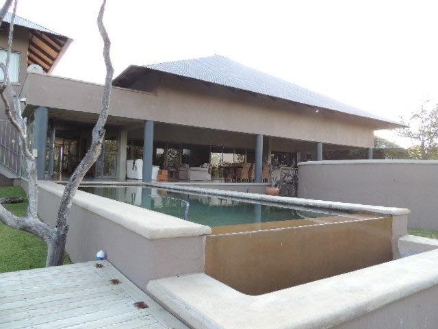 5 Bedroom Property for Sale in Phalaborwa Rural Limpopo