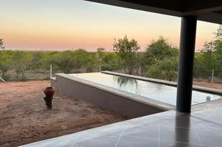 5 Bedroom Property for Sale in Phalaborwa Rural Limpopo