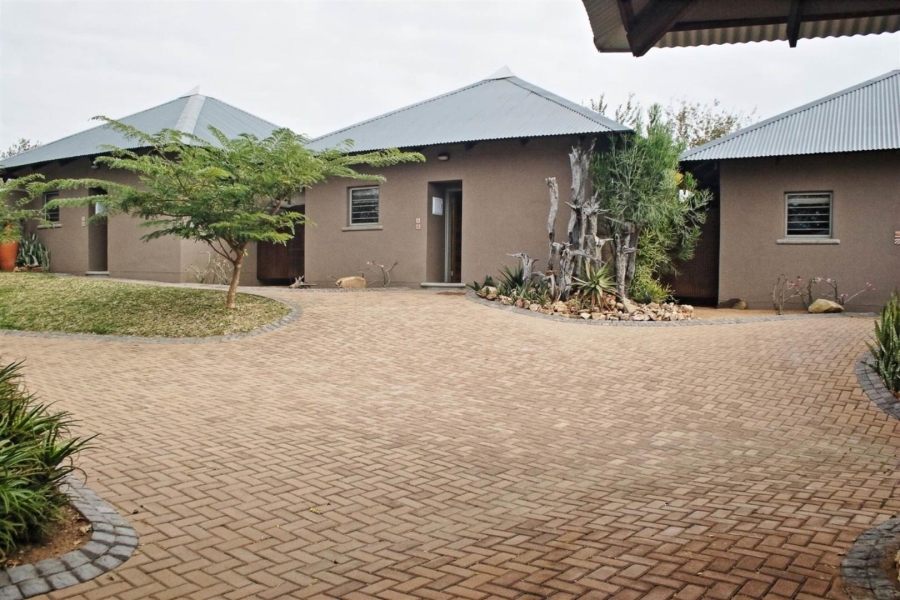 5 Bedroom Property for Sale in Phalaborwa Rural Limpopo