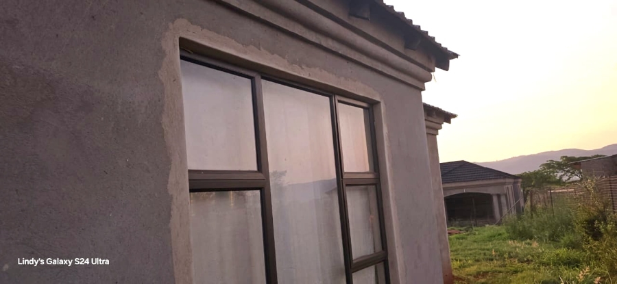 4 Bedroom Property for Sale in Makonde Limpopo