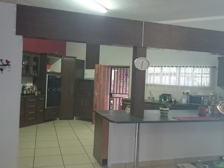 3 Bedroom Property for Sale in Bela Bela Limpopo