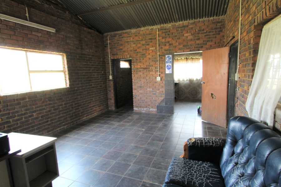 To Let commercial Property for Rent in Modimolle Limpopo