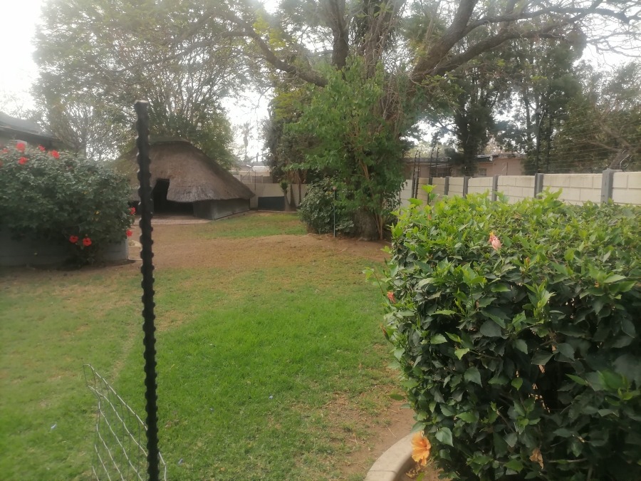 4 Bedroom Property for Sale in Welgelegen Limpopo