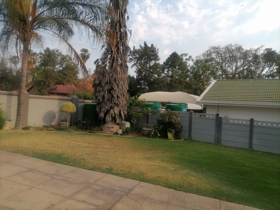 4 Bedroom Property for Sale in Welgelegen Limpopo