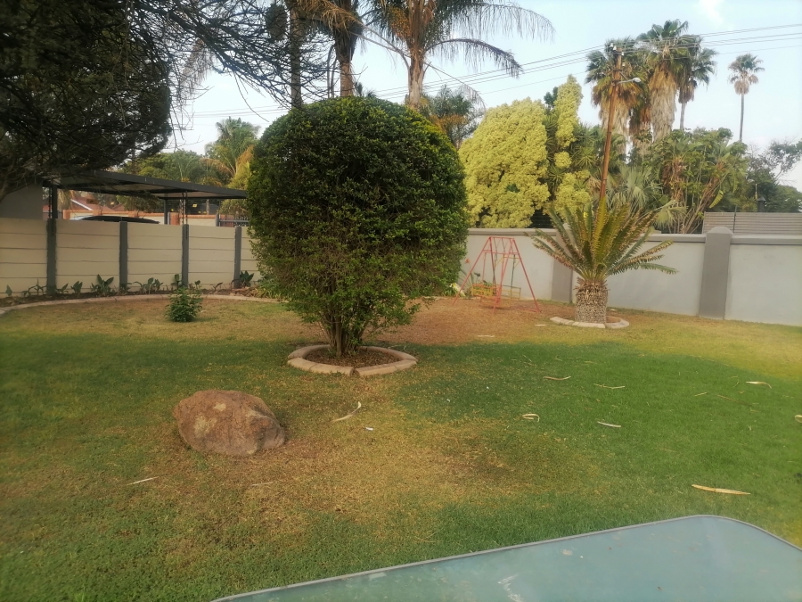 4 Bedroom Property for Sale in Welgelegen Limpopo