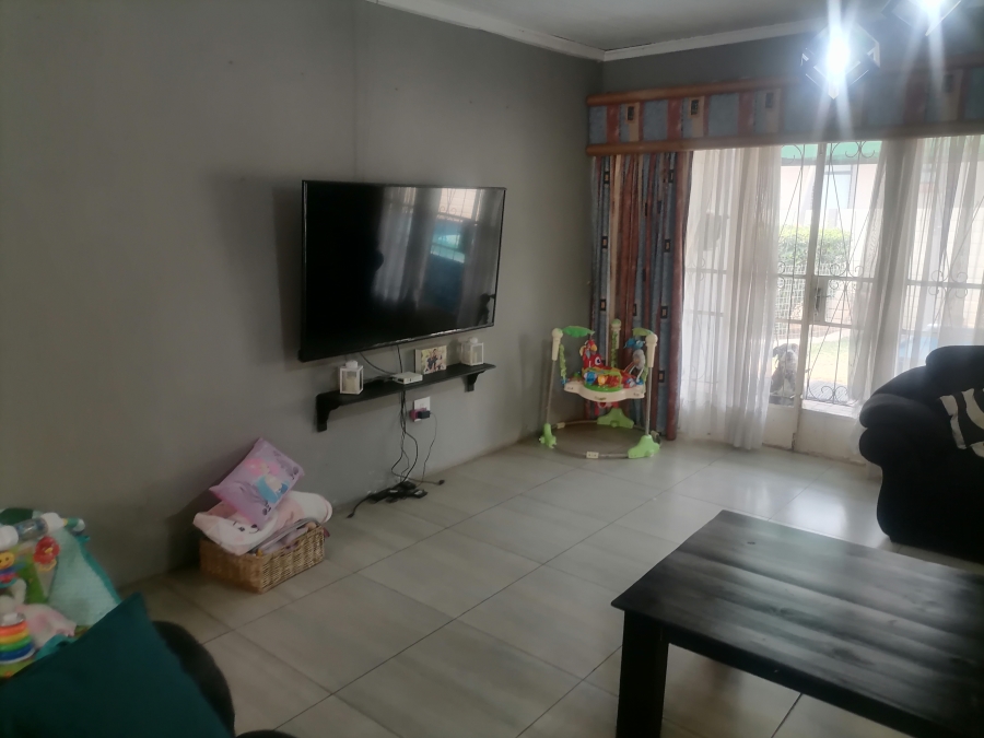 4 Bedroom Property for Sale in Welgelegen Limpopo