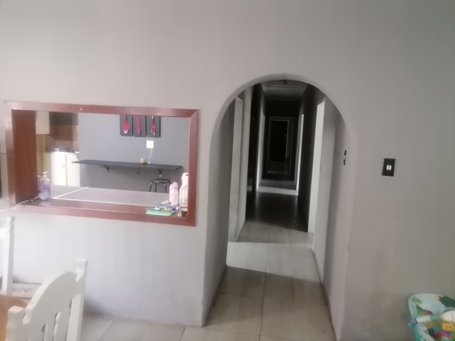 4 Bedroom Property for Sale in Welgelegen Limpopo