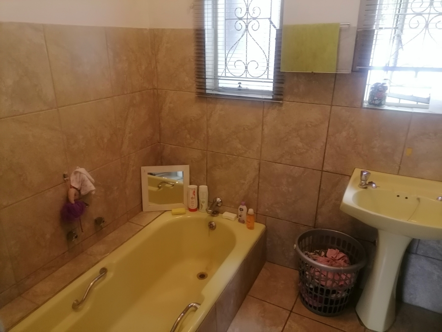 4 Bedroom Property for Sale in Welgelegen Limpopo