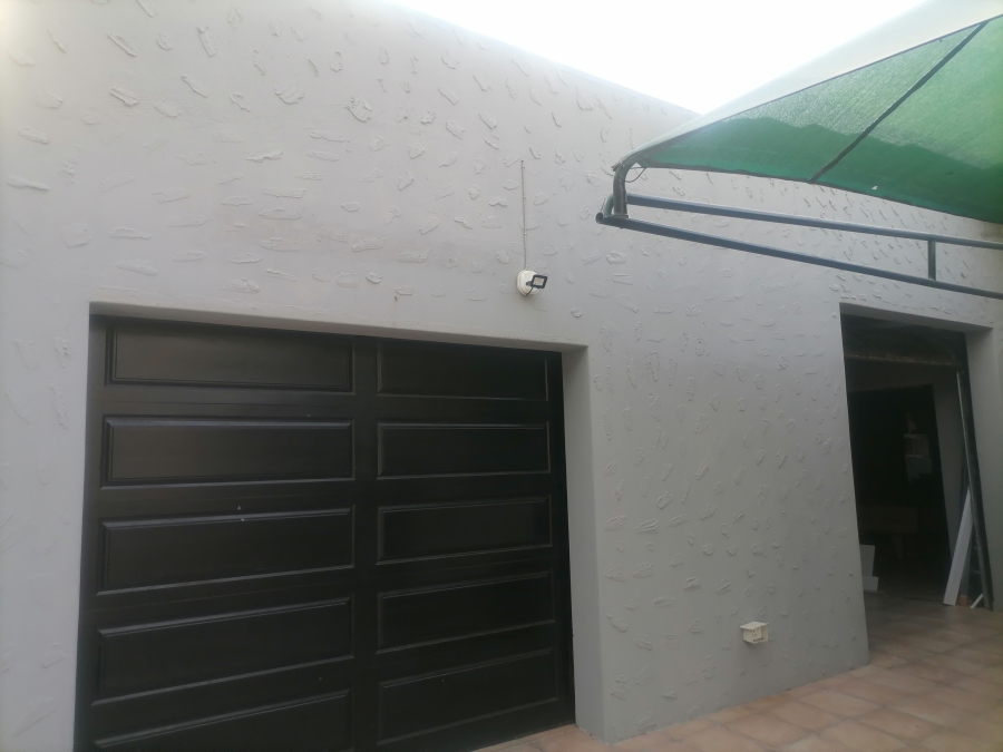 4 Bedroom Property for Sale in Welgelegen Limpopo