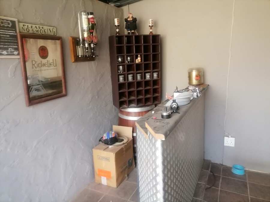 4 Bedroom Property for Sale in Welgelegen Limpopo