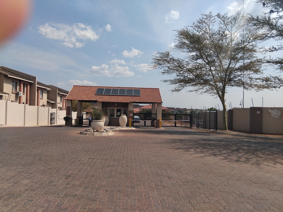 0 Bedroom Property for Sale in Eagles Crest Limpopo