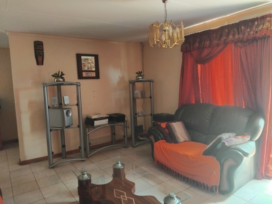 3 Bedroom Property for Sale in Flora Park Limpopo