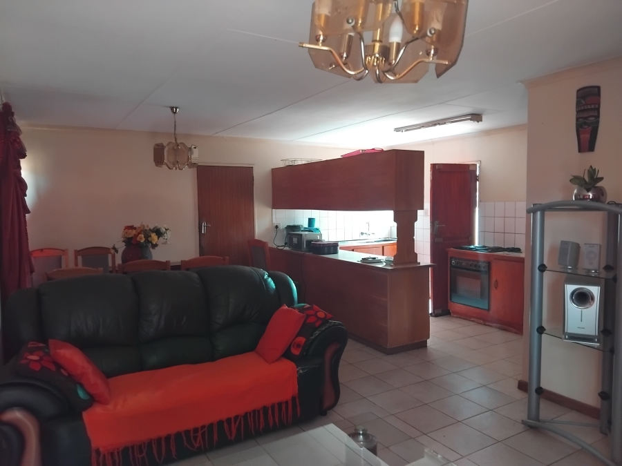 3 Bedroom Property for Sale in Flora Park Limpopo