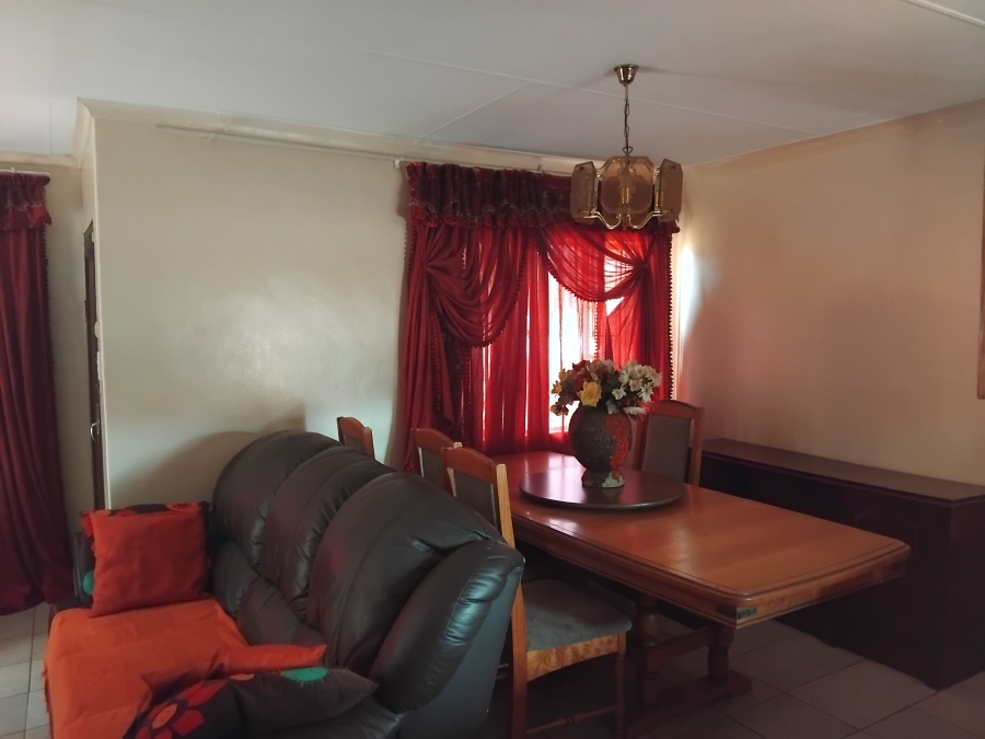 3 Bedroom Property for Sale in Flora Park Limpopo