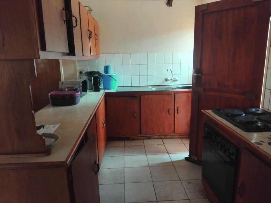 3 Bedroom Property for Sale in Flora Park Limpopo