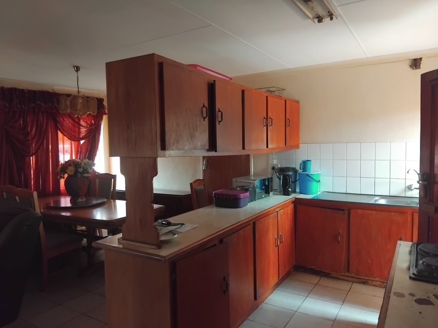 3 Bedroom Property for Sale in Flora Park Limpopo