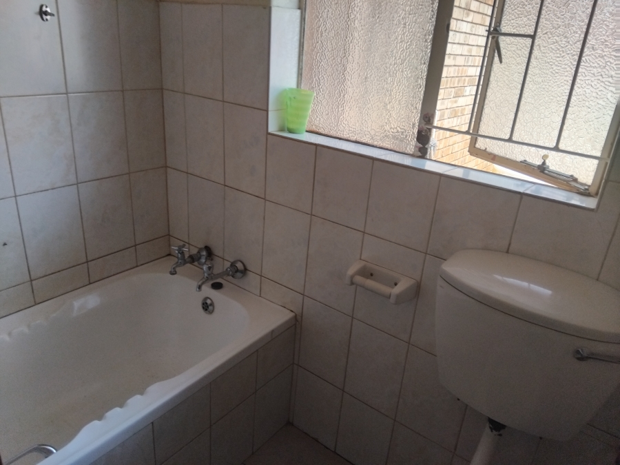 3 Bedroom Property for Sale in Flora Park Limpopo