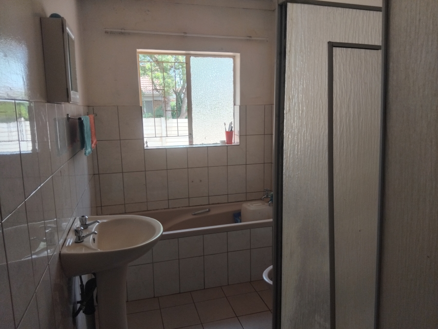 3 Bedroom Property for Sale in Flora Park Limpopo