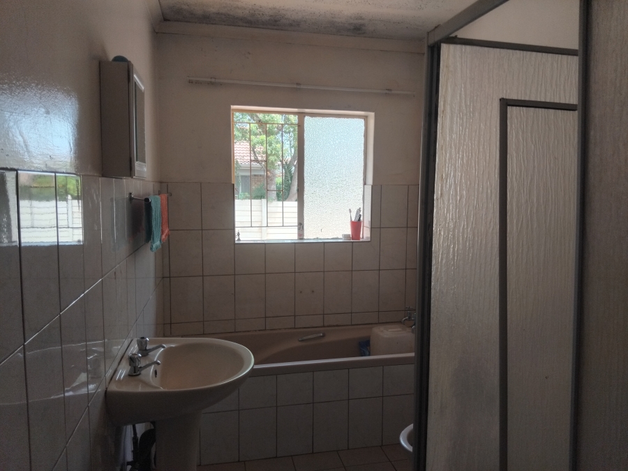 3 Bedroom Property for Sale in Flora Park Limpopo