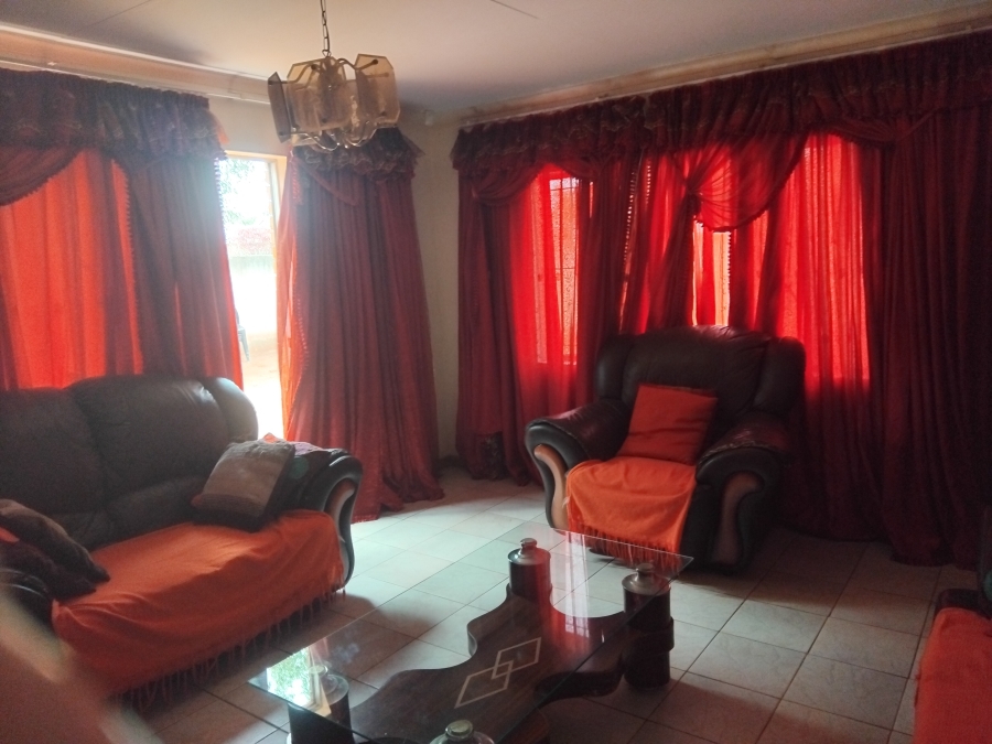 3 Bedroom Property for Sale in Flora Park Limpopo